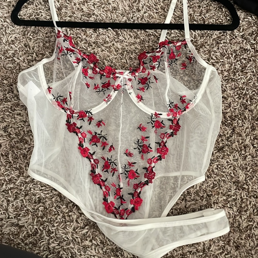 Women’s One piece